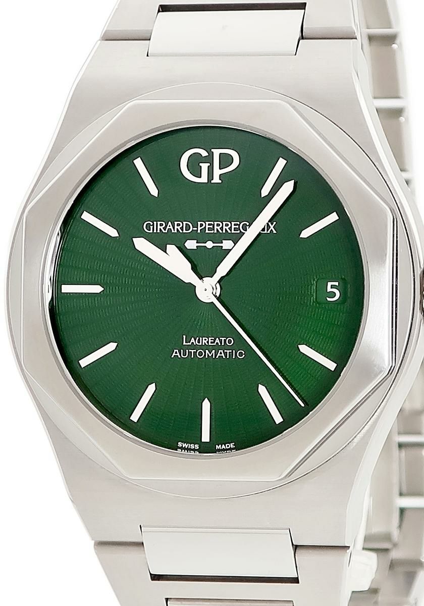 ボールウォッチ ストークマン ヴィクトリー メンズ NM2098C-S3J