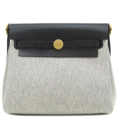 TUMI トゥミ ★ショルダー　ボストンバッグ 000000142576-01-l.jpg?t=
