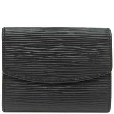 ANYA HINDMARCH コインケース 小銭入れ 目玉焼き Amazon | アニヤハインドマーチ ANYA HINDMARCH コインケース