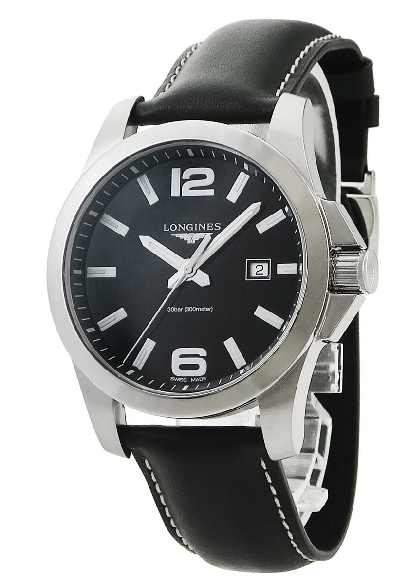 グッチ ショルダーバッグ GGマーモント スモール レザー ブラック 黒  