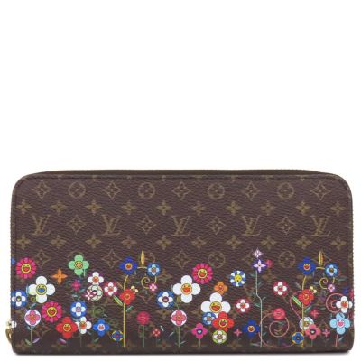 MARNI マルニ　コインケース・小銭入れ　三つ折り財布　カードケース 楽天市場】MARNI マルニ Coin Card Holder フラグメントケース