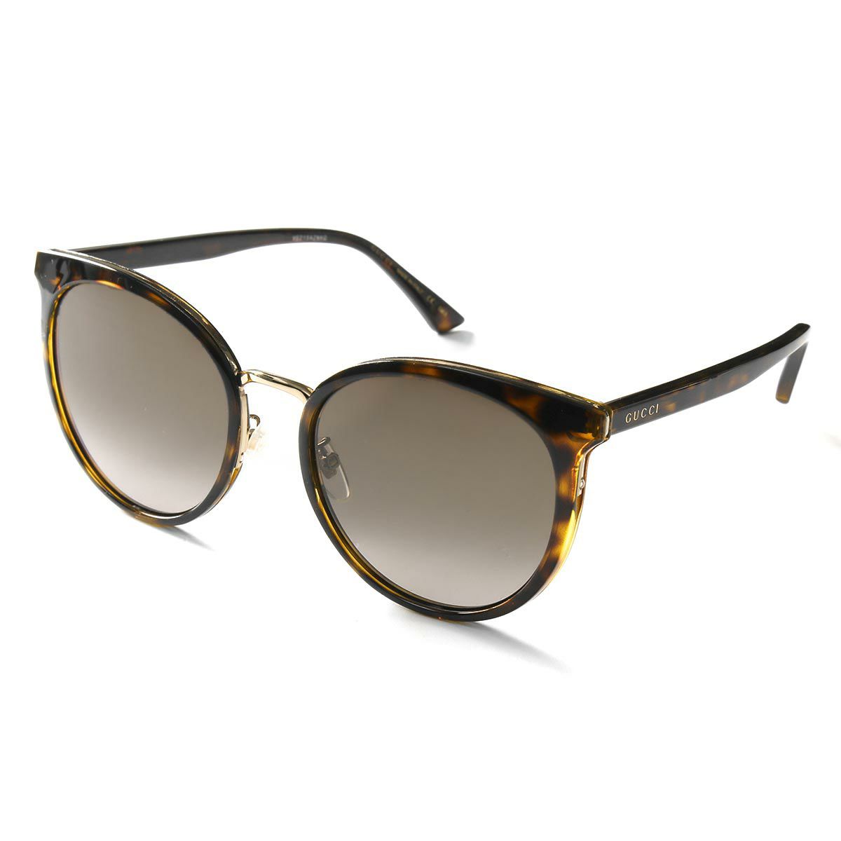 000000121268-01-l.jpg?t=  