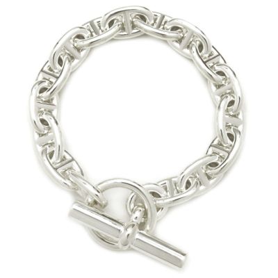 【90s Gucci】Gロゴシルバー925バングル GUCCI グッチ バングル ブレスレット 925 シルバー 33.7g