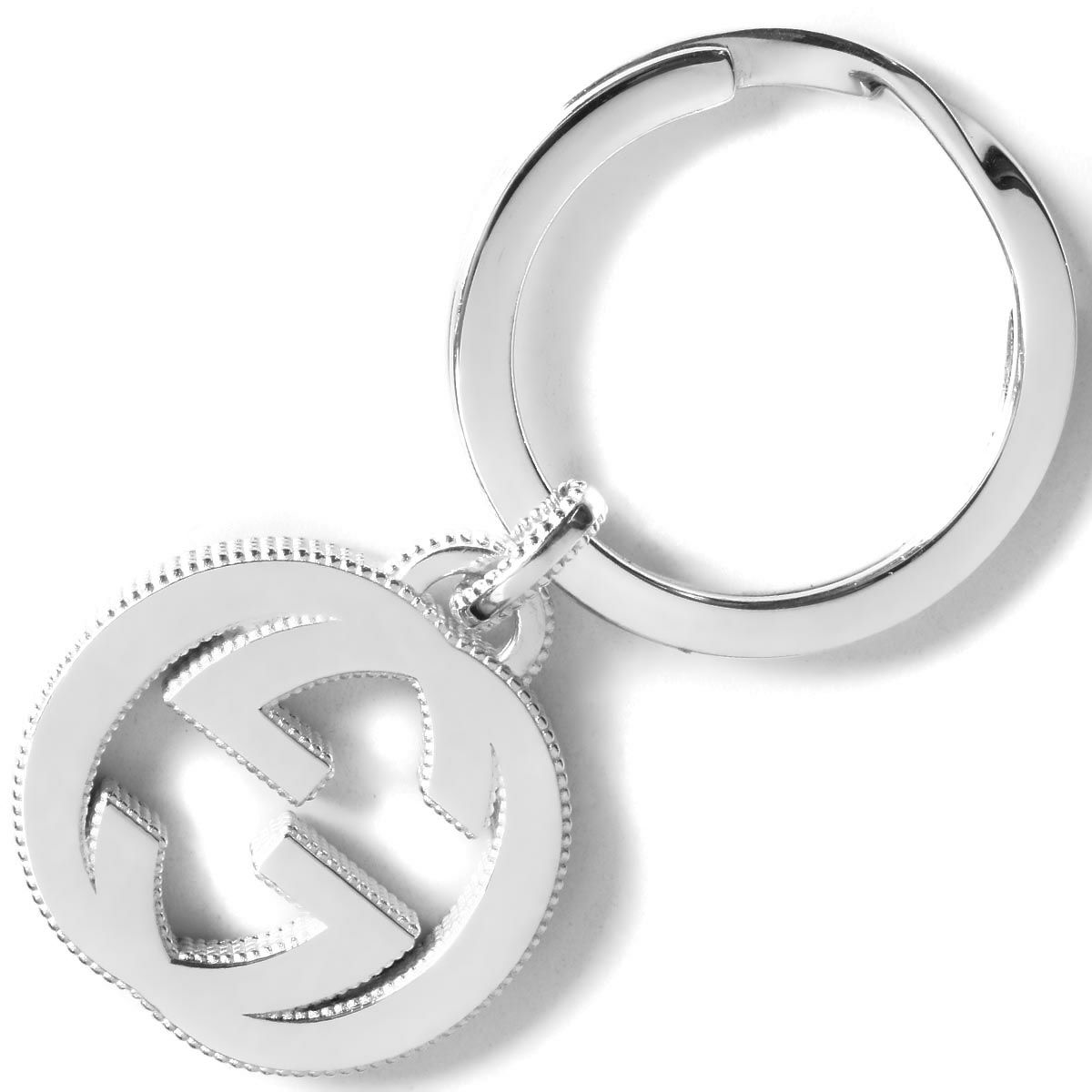 000000121488-01-l.jpg?t=  