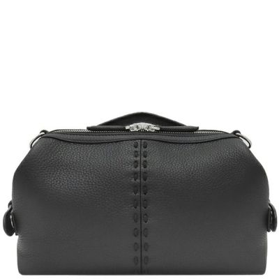 アニヤハインドマーチ　アイズ バスケット スモール Eyes バスケット・スモール | Anya Hindmarch JP