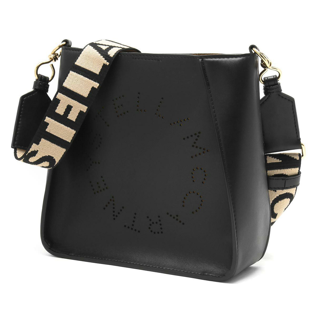 000000122082-01-m.jpg?t=  