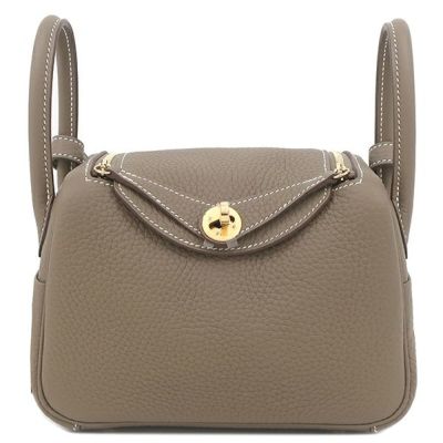 ステラマッカートニー トートバッグ/ショルダーバッグ/ミニバッグ