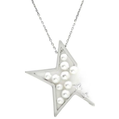 ジミーチュウ 長財布 財布 レディース ニノ スター スタッズ ライト