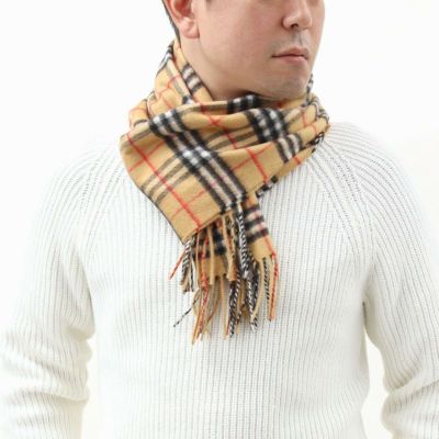バーバリー ストール マフラー メンズ レディース ハーフメガチェック Tb モノグラム リバーシブル ブラック ホワイト アーカイブベージュ Mu Tb Half Mega R Cs Sc A6590 Burberry ブランド腕時計通販なら ブルークウォッチカンパニー 心斎橋店 バーバリー ストール マフラー メンズ レディース ハーフメガチェック Tb モノグラム リバーシブル ブラック ホワイト アーカイブベージュ Mu Tb Half Mega R Cs Sc A6590 Burberry ブランド腕時計通販なら ブルークウォッチカンパニー 心斎橋店