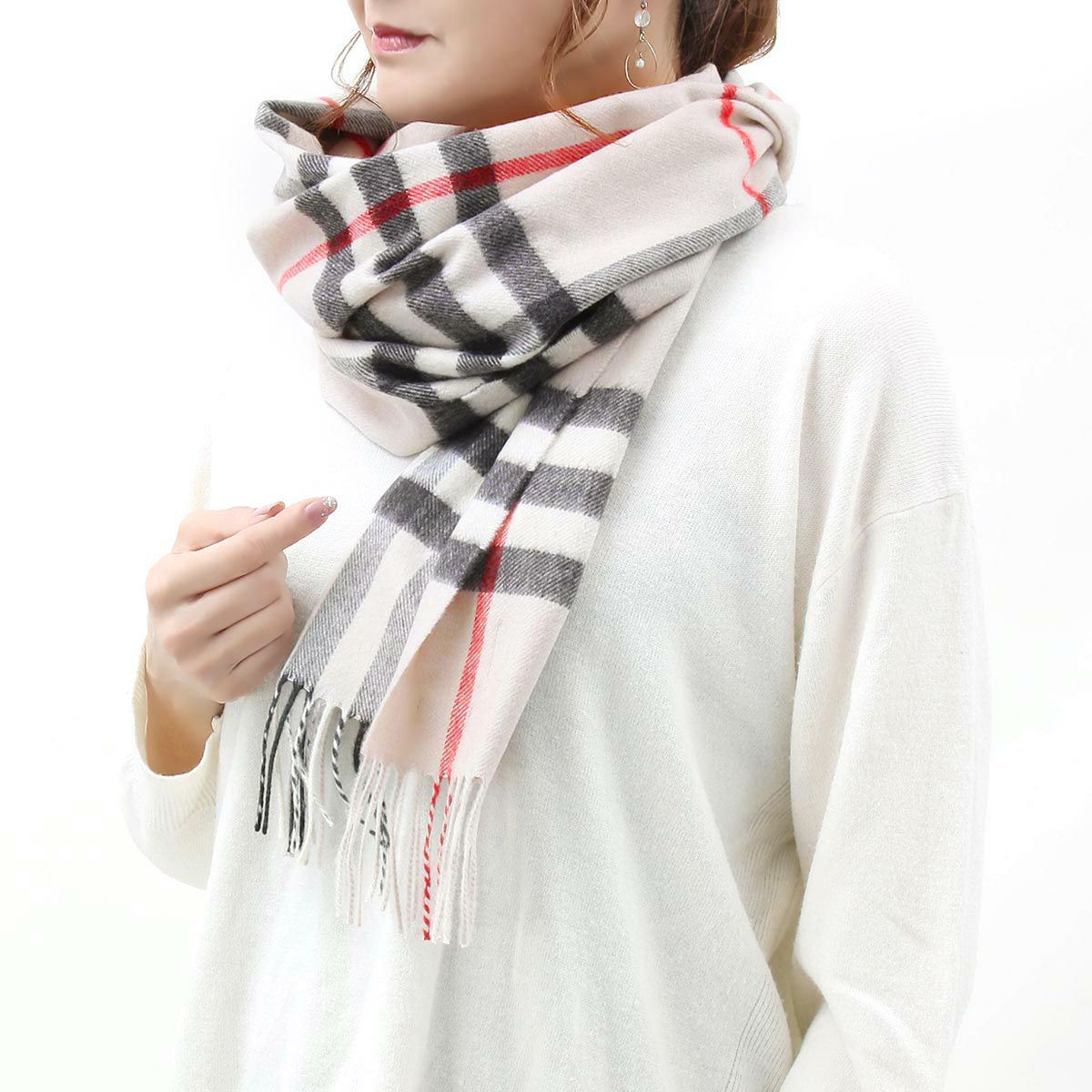 000000122393-01-m.jpg?t=  