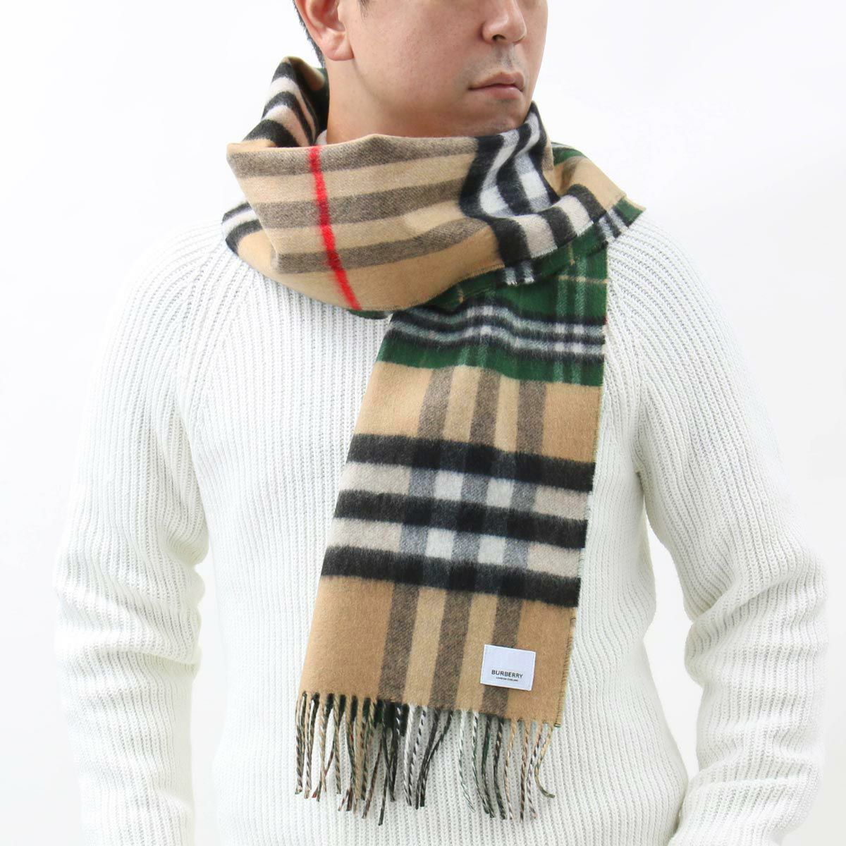 000000122406-01-m.jpg?t=  