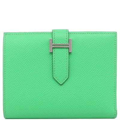 ビーツ様　　財布2点セット 楽天市場】【SALE50％OFF】GJW112 二つ折りミニ財布 SMART