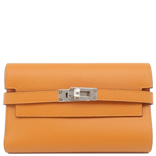 ルイヴィトン モノグラム ストラップ J02371【Aランク】(中古) 中古  