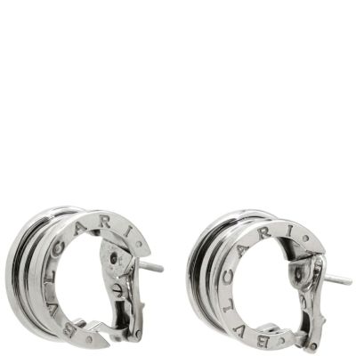 トムウッド ゴールド シルバー バイカラー ピアス TOM WOOD TOMWOOD トムウッド ピアス Ice Hoop Small Gold