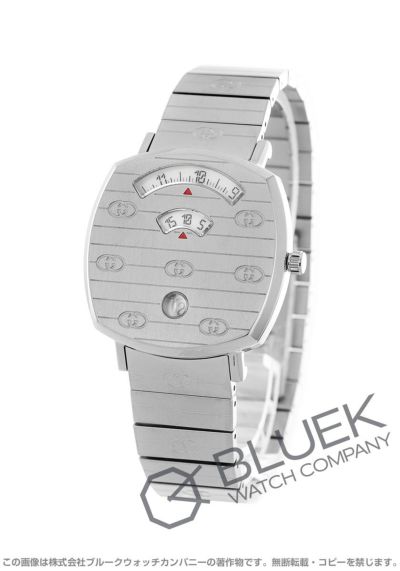 グッチ G-タイムレス ユニセックス YA1264076 |腕時計通販ブルーク 