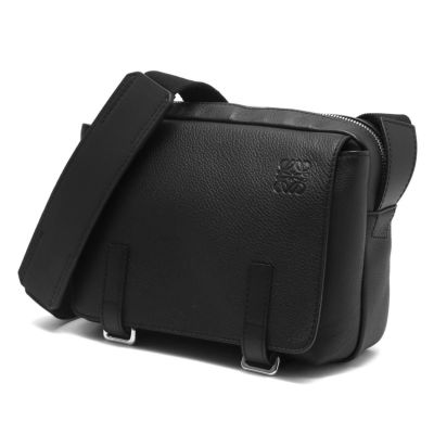 ロエベ ショルダーバッグ ハンドバッグ バッグ メンズ レディース パズル ブラック 322 S19 12 1100 Loewe ブランド腕時計通販なら ブルークウォッチカンパニー 心斎橋店 ロエベ ショルダーバッグ ハンドバッグ バッグ メンズ レディース パズル ブラック 322 S19 12 1100 Loewe ブランド腕時計通販なら ブルークウォッチカンパニー 心斎橋店