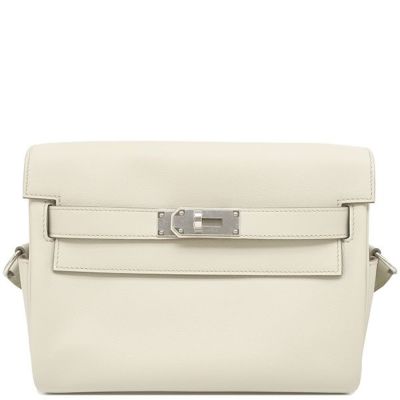 【新品同様】TUMI トゥミ BEALE ビール　オールレザー　ショルダーバッグ TUMI 最大55%☆8/29〜 正規品5年保証 トゥミ ショルダー