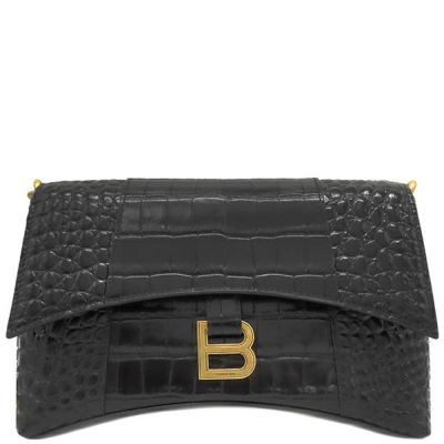 BALENCIAGA バッグ 000000134983-01-m.jpg?t=