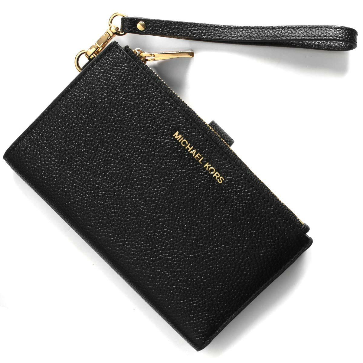 マイケルコース 長財布/トラベルウォレット 財布 レディース ジェット  