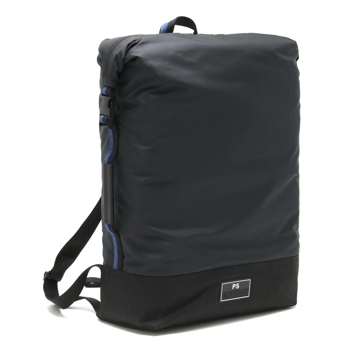 000000123243-01-l.jpg?t=  