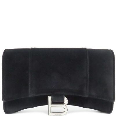 【BALENCIAGA 】フラグメントケース BALENCIAGA バレンシアガ フラグメントケース コインケース