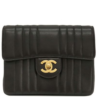 CHANEL シャネル ブラック ココマーク トートバッグ ヴィンテージ 楽天市場】CHANEL シャネル ヴィンテージ デカココマーク