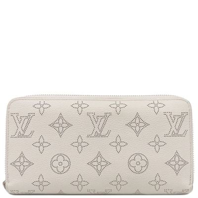 美品✨️グッチ GG マーモント 長財布 ラウンドジップ キルティング GUCCI グッチ GGマーモント ラウンドファスナー長財布 リザード