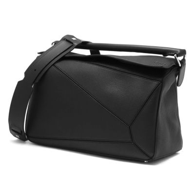 ロエベ クラッチバッグ バッグ メンズ リピート ブラック 107 M81 55 1100 年春夏新作 Loewe ブランド腕時計通販なら ブルークウォッチカンパニー 心斎橋店 ロエベ クラッチバッグ バッグ メンズ リピート ブラック 107 M81 55 1100 年春夏新作 Loewe ブランド腕時計通販なら ブルークウォッチカンパニー 心斎橋店