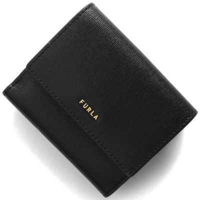 フルラ 長財布 財布 レディース バビロン キャンディローズピンク PCY3 フルラ 長財布 財布 レディース バビロン キャンディローズピンク PCY3