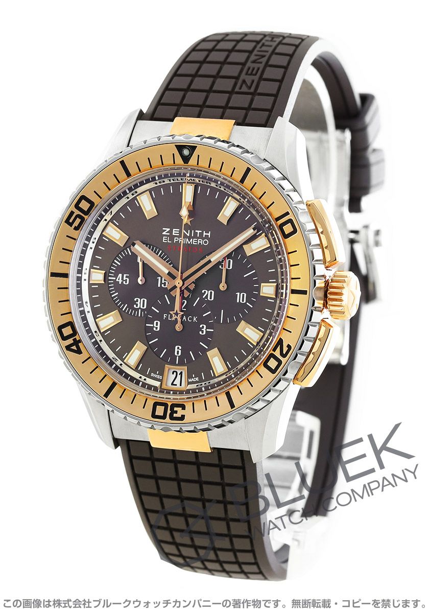 000000124021-01-m.jpg?t=  