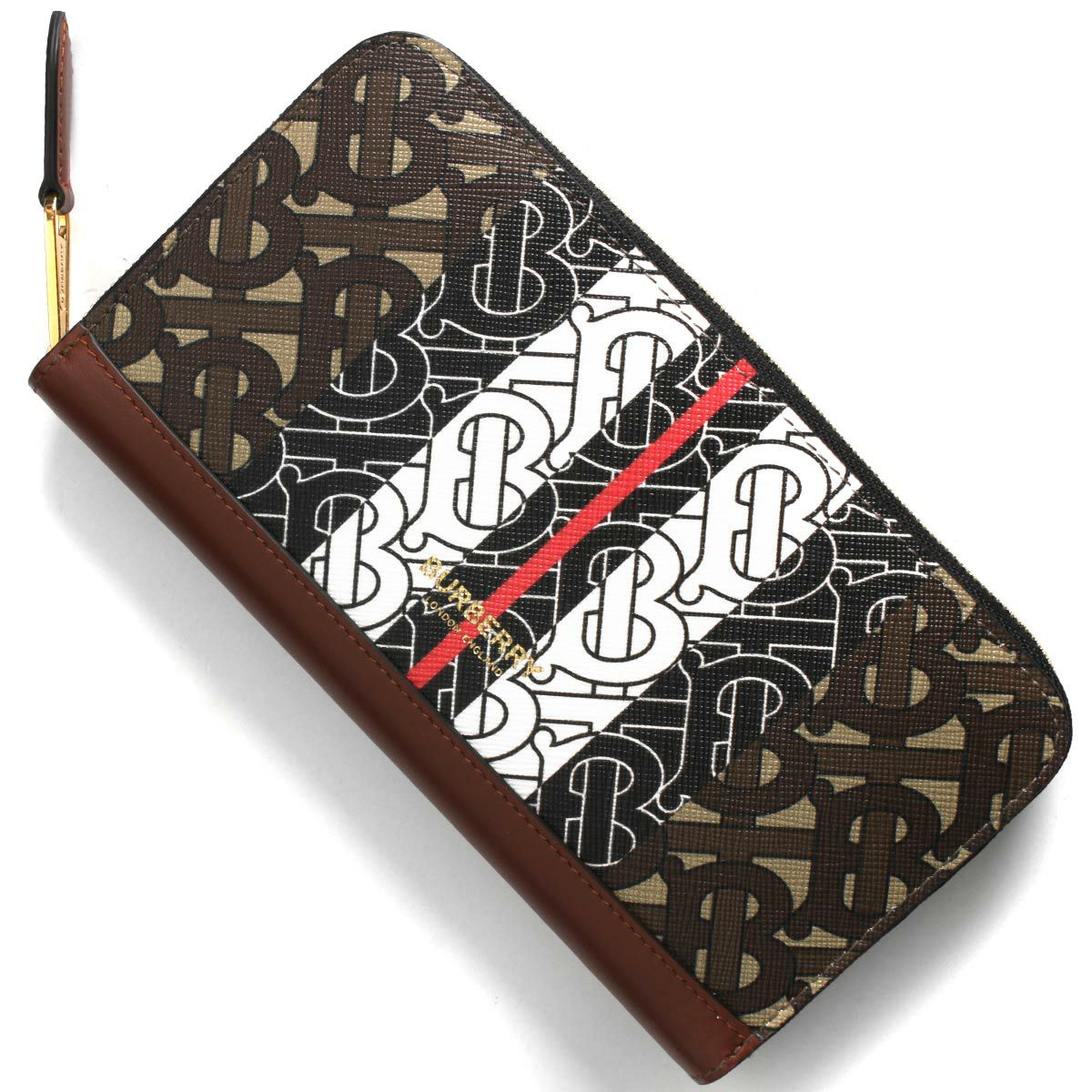 Burberry エルモア 000000124090-01-l.jpg?t=