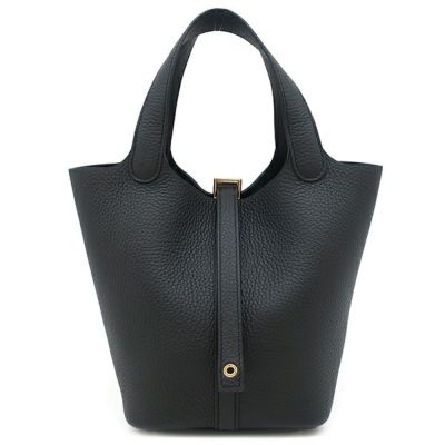 コーチ ショルダーバッグ/カメラバッグ バッグ レディース ミニ