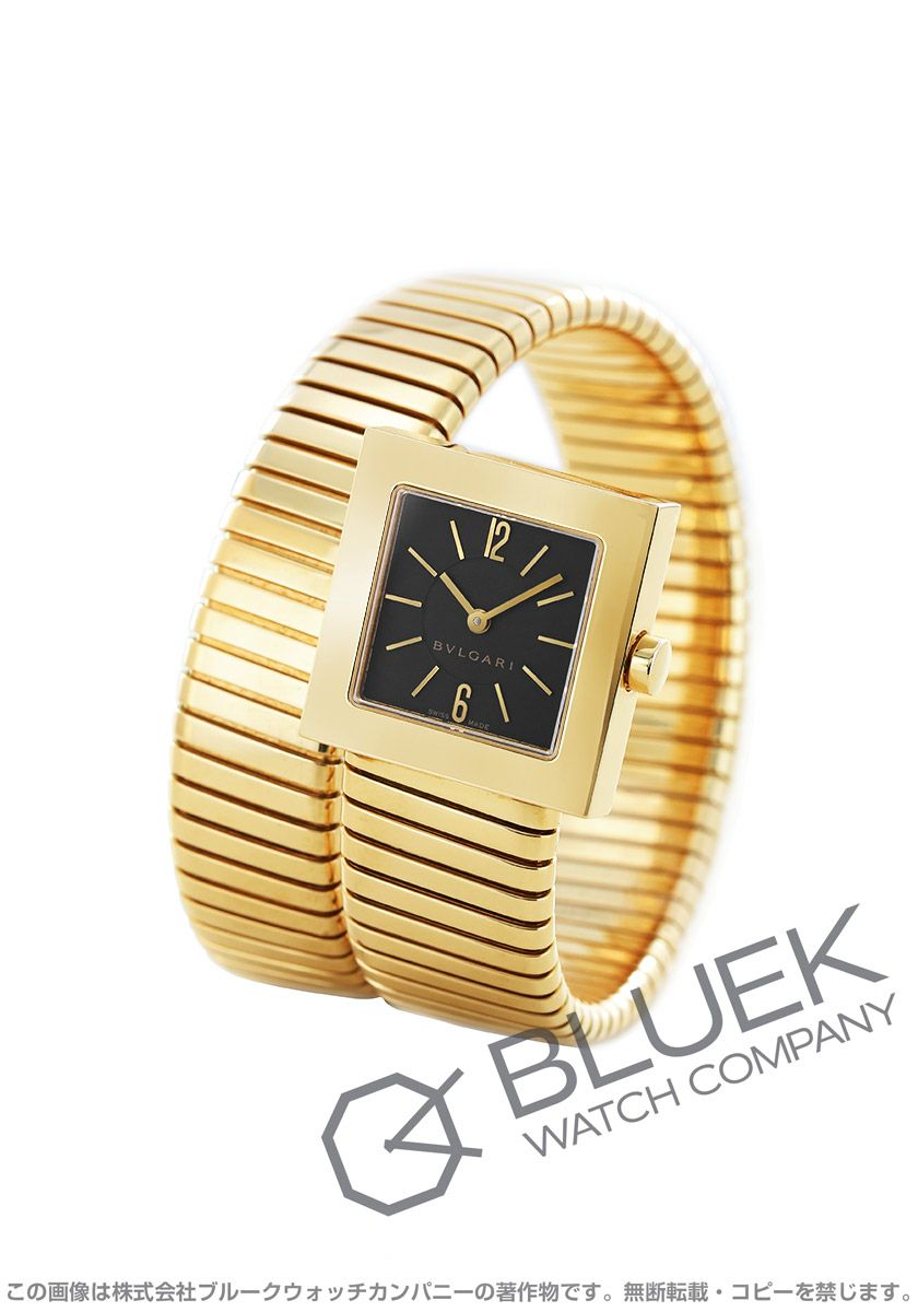 000000124345-01-m.jpg?t=  