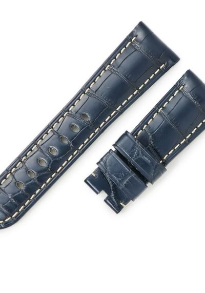 000000224599-40-m.jpg?t=