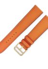 エルメス 純正 レディース 替時計ベルト ナチュラルベージュ 純正尾錠付 エルメス(HERMES)エルメス ベルトウォッチ 腕時計 時計