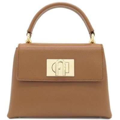 フルラ ハンドバッグ/トートバッグ/ショルダーバッグ バッグ