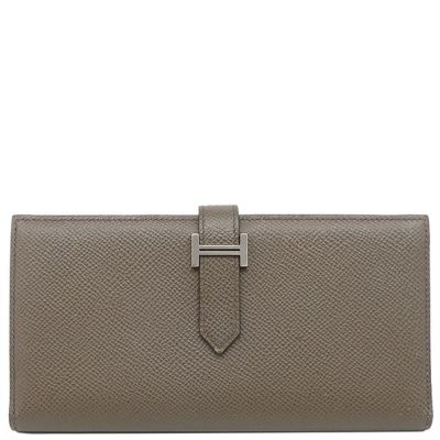 未使用品【ロンシャン】 LONGCHAMP ロンシャン バッグ 中古 2WAYハンドバッグ パイソン型