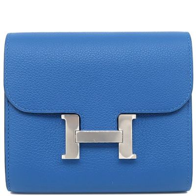 アーペーセー (アー・ペー・セー) 二つ折り財布 財布 メンズ