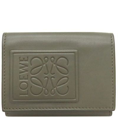 【美品】PRADA 三つ折り 財布 メタルロゴ サフィアーノレザー 1MH025 楽天市場】【ギフト ラッピング無料】プラダ 三つ折り財布