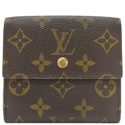 アーペーセー (アー・ペー・セー) 二つ折り財布 財布 メンズ