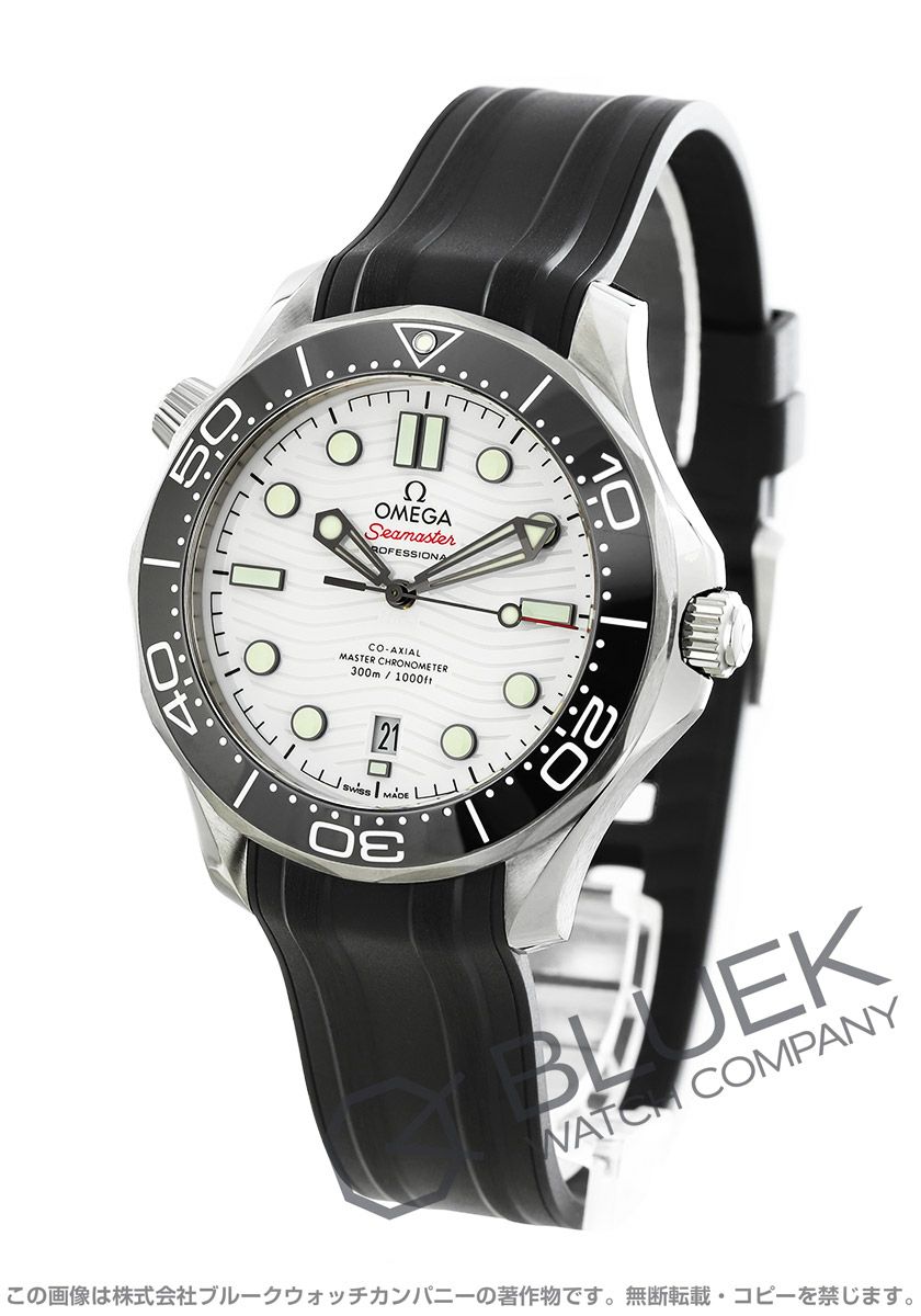 000000125421-01-m.jpg?t=  