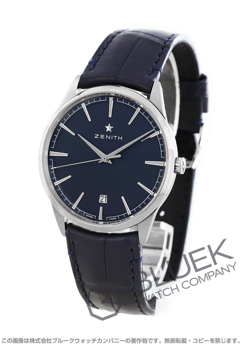 000000125576-01-l.jpg?t=  