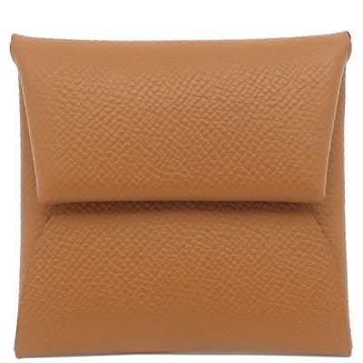 エルメス コインケース（小銭入れ） 財布 メンズ レディース