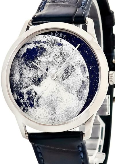 グッチ エリクス GMT スネーク GMT メンズ YA126344 |腕時計通販