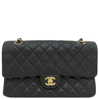 TUMI トゥミ　レザー　ショルダーバッグ　63034DP トゥミ ショルダーバッグ バッグ メンズ ハリソン ブラック