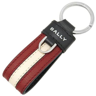 PRADA サフィアーノ 三角プレート キーリング キーホルダー 063225 000000147891-01-m.jpg?t=