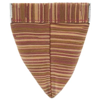 トゥミ コスメポーチ/トラベルポーチ バッグ レディース ボヤジュール