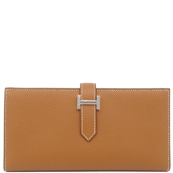 コーチ 二つ折り財布 財布 メンズ シグネチャー マホガニーブラウン