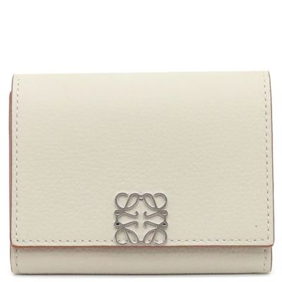 【美品】PRADA 三つ折り 財布 メタルロゴ サフィアーノレザー 1MH025 000000111703-01-m.jpg?t=