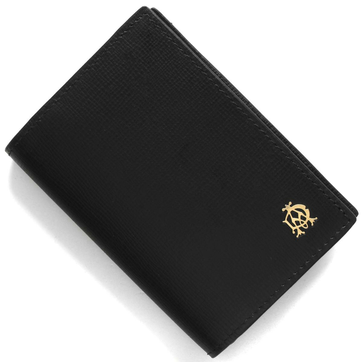 ボッテガヴェネタ (ボッテガ・ヴェネタ) カードケース/名刺入れ メンズ  